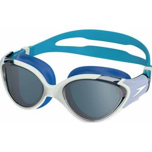 Окуляри для плавання Speedo W BIOFUSE 2.0 синій, бірюзовий Жін
